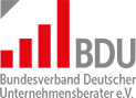 bdu-logo